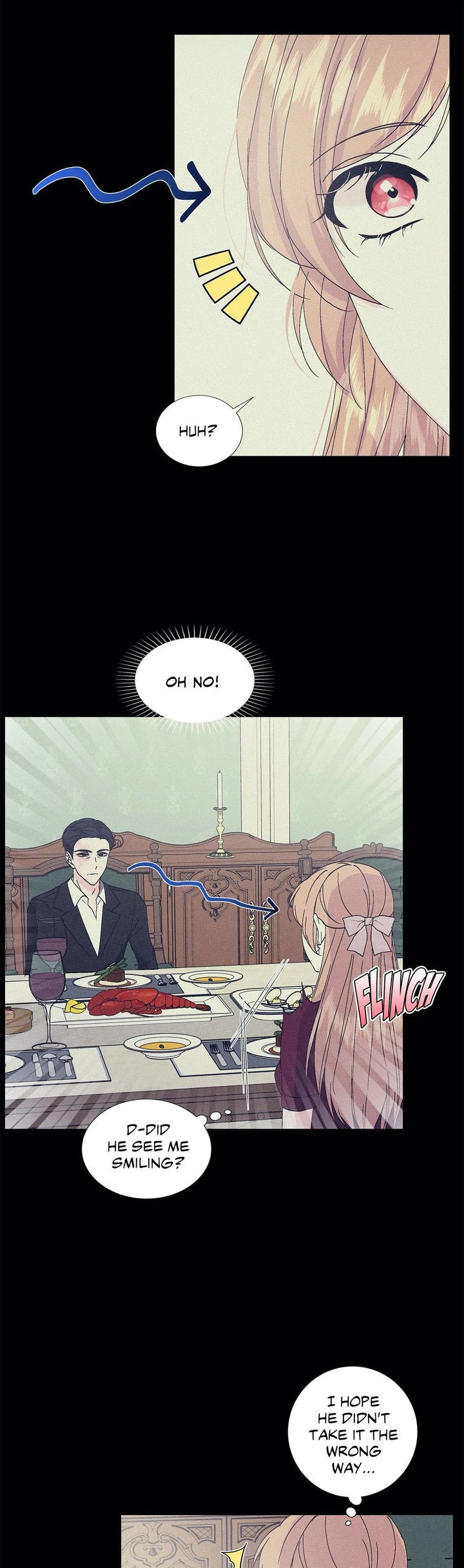 Chapter 50, page 15