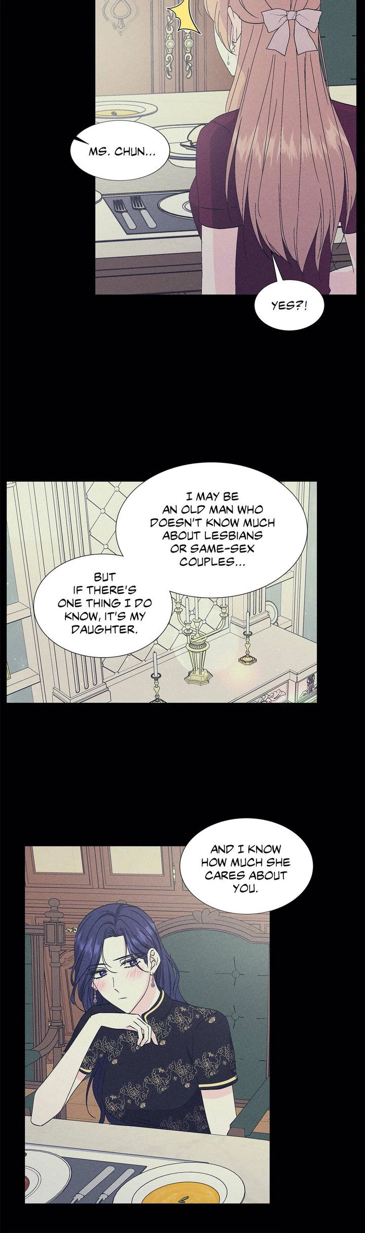 Chapter 50, page 16