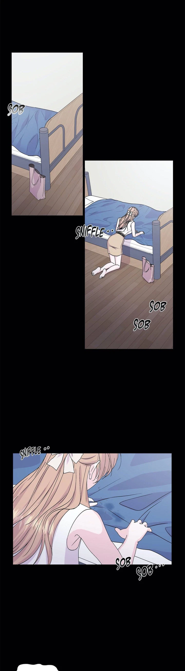 Chapter 50, page 18