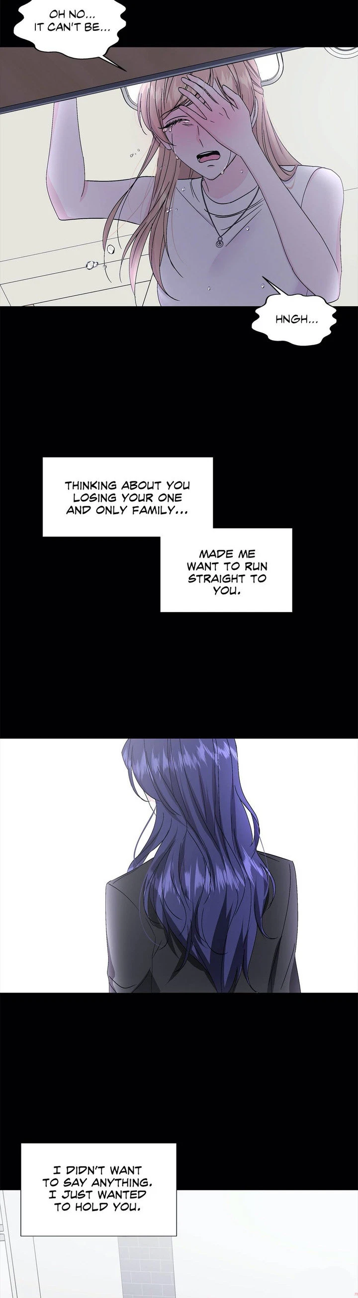 Chapter 50, page 19