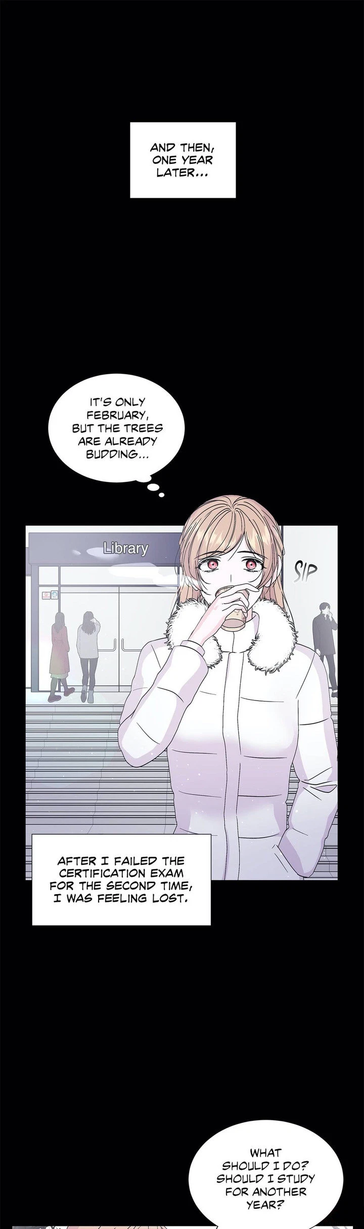Chapter 50, page 21