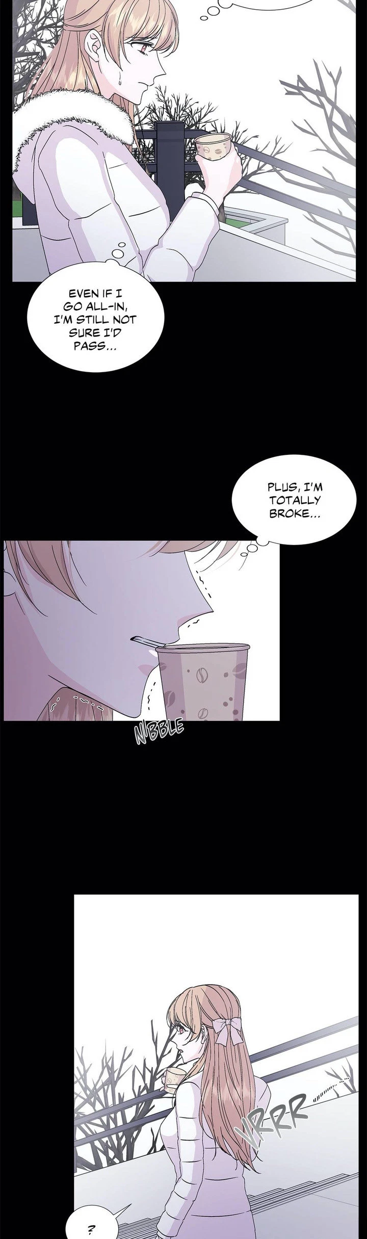 Chapter 50, page 22
