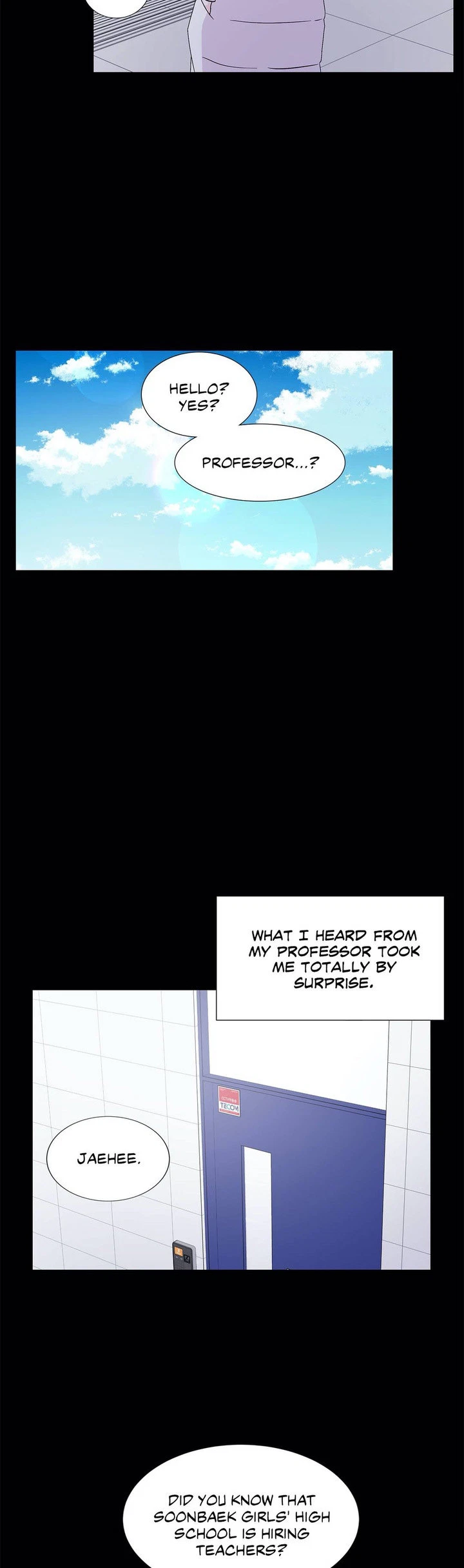 Chapter 50, page 23
