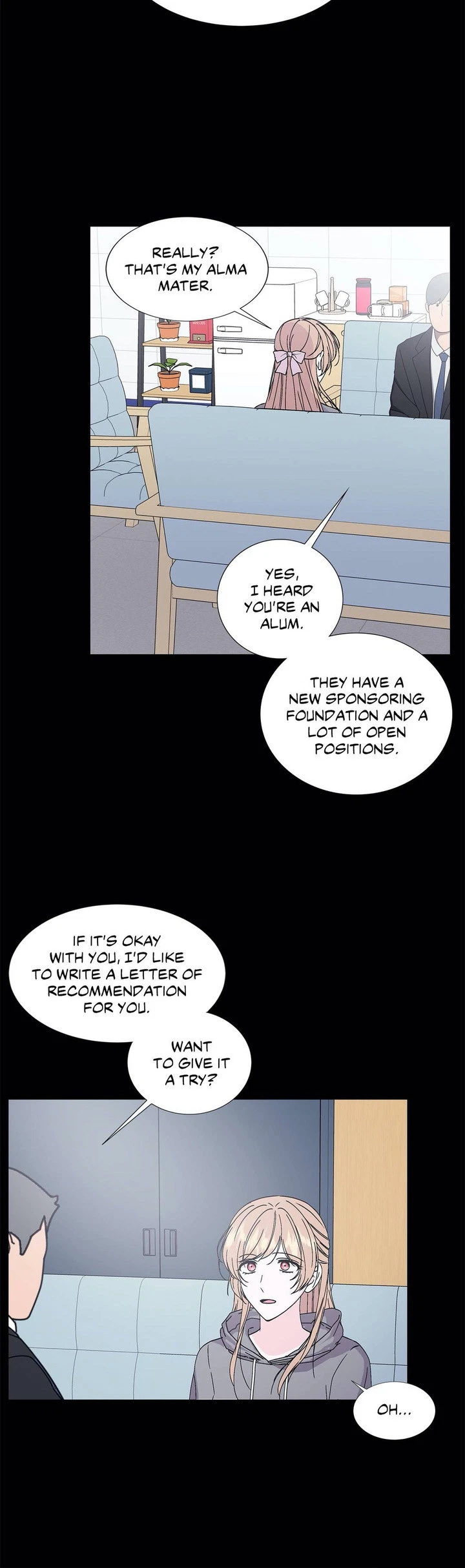 Chapter 50, page 24