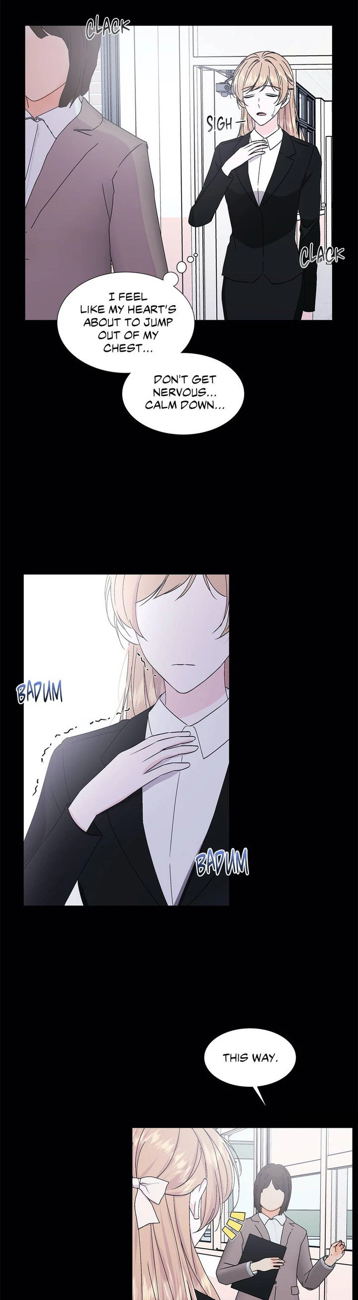 Chapter 50, page 27