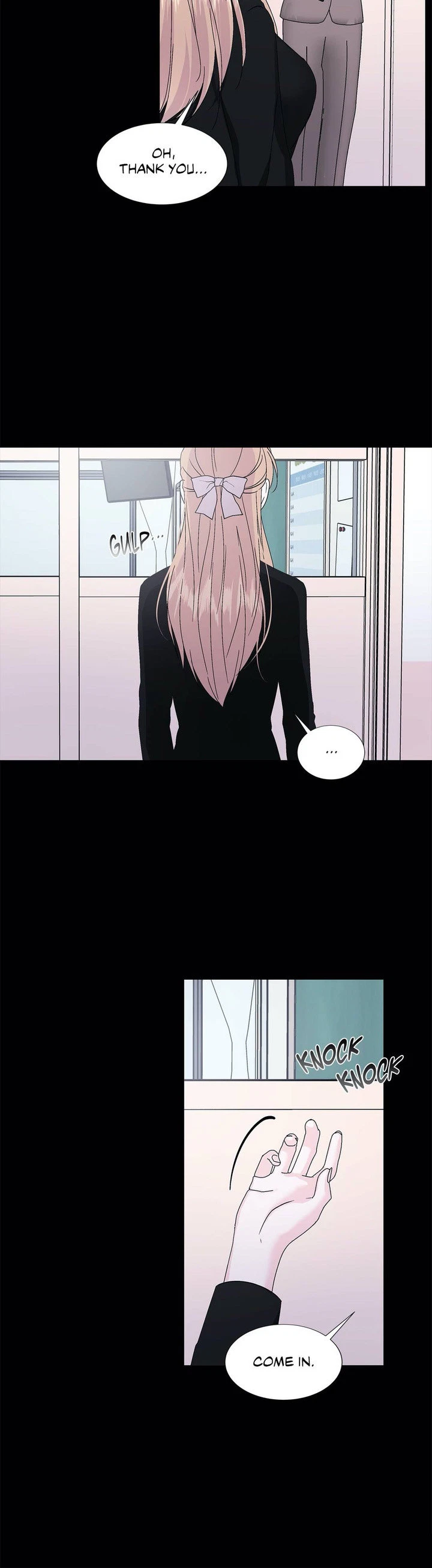 Chapter 50, page 28