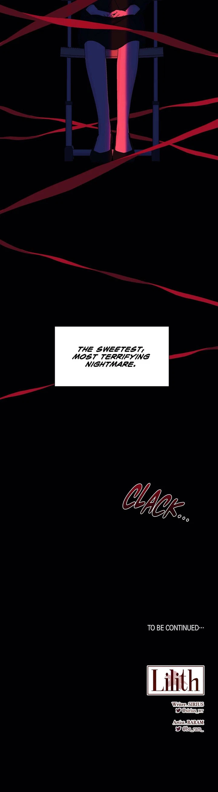 Chapter 50, page 32