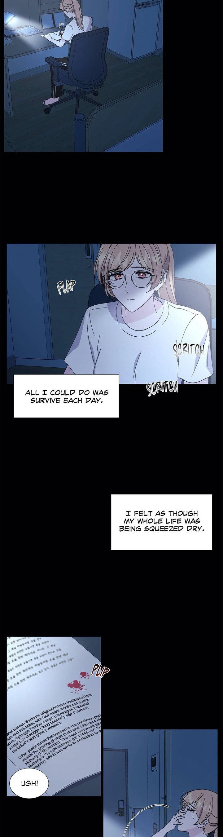Chapter 50, page 6