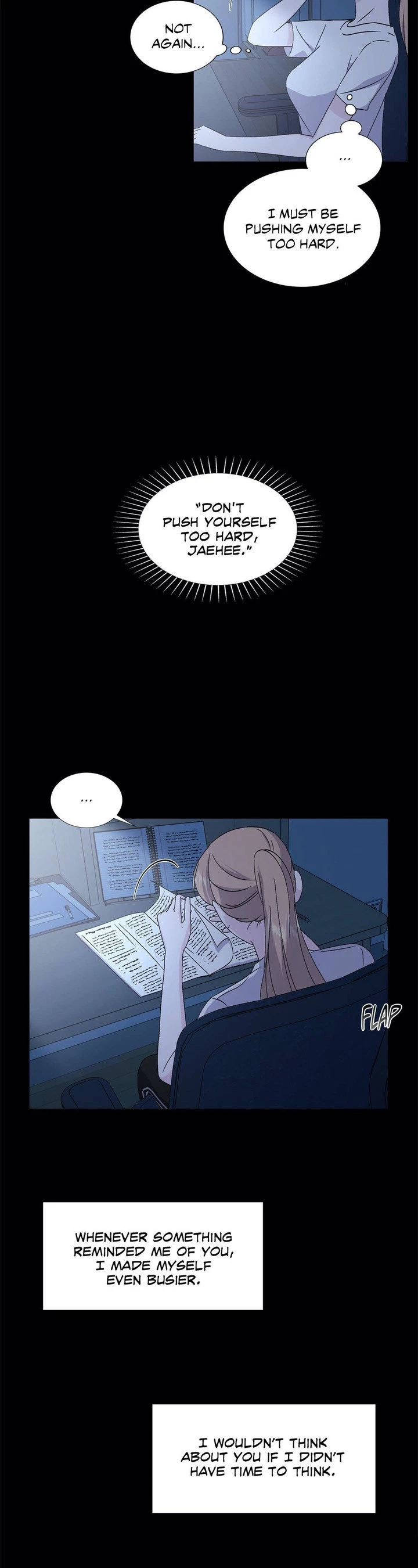 Chapter 50, page 7