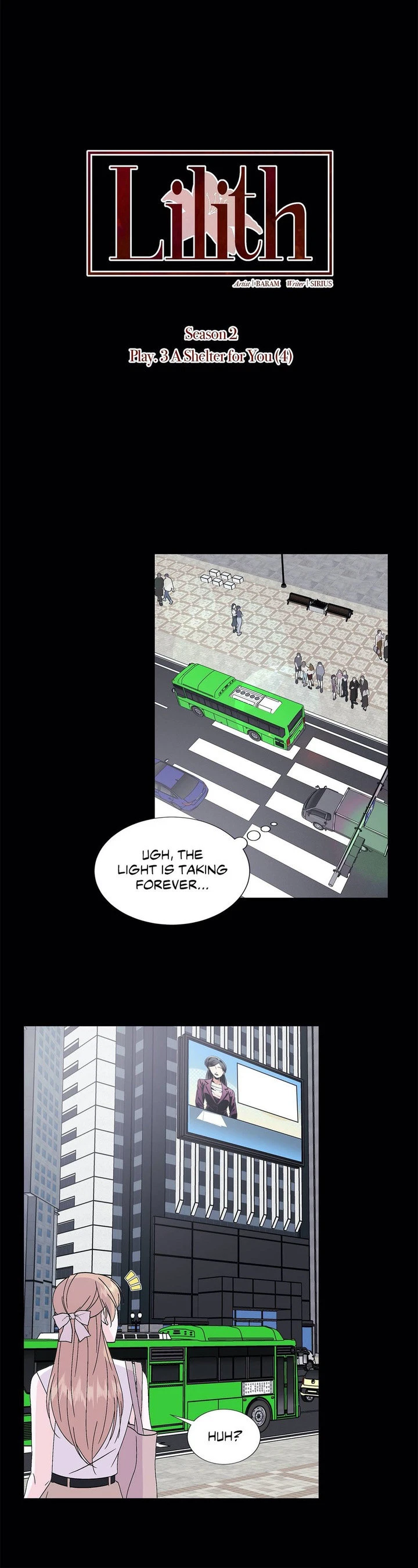 Chapter 50, page 8
