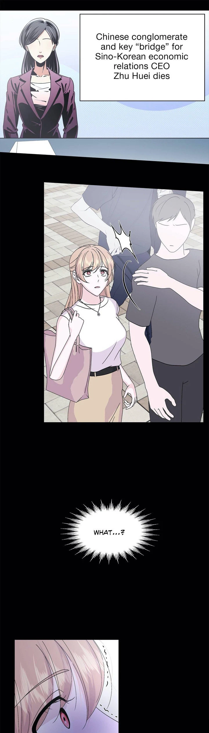 Chapter 50, page 9