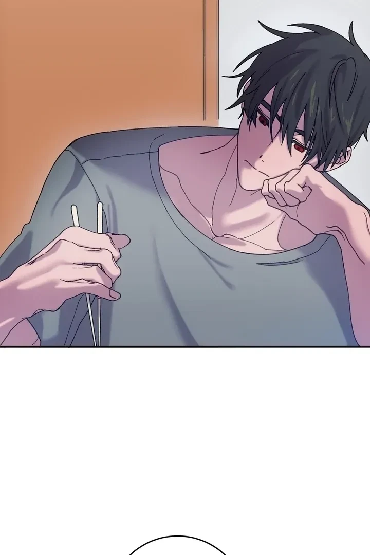 Summoning A Demon With A Sign Chapter 7, page 23