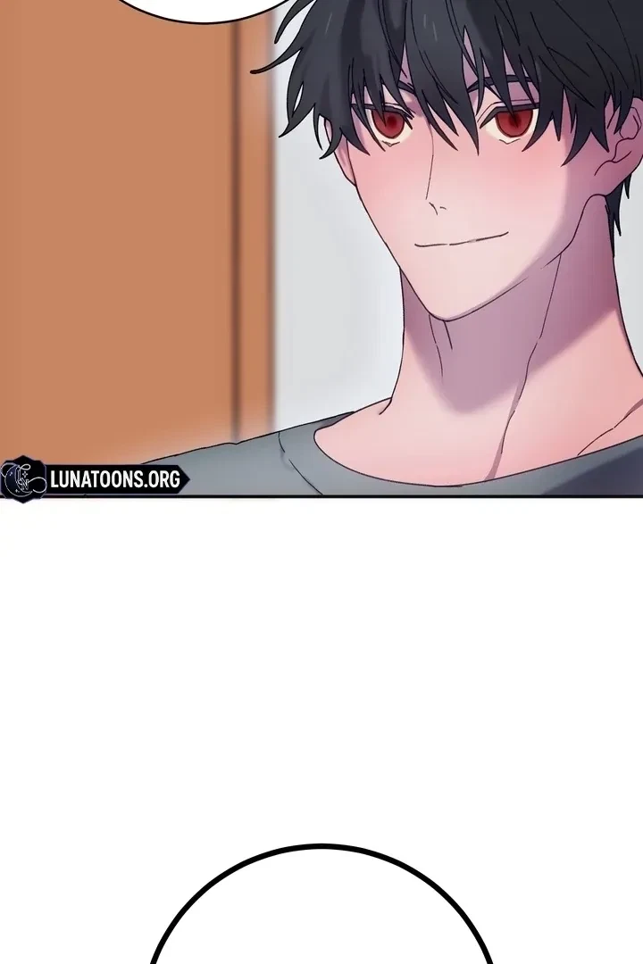 Summoning A Demon With A Sign Chapter 7, page 32