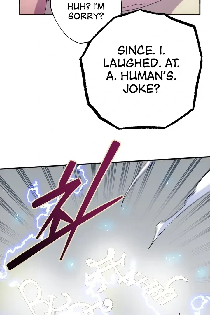Summoning A Demon With A Sign Chapter 7, page 48