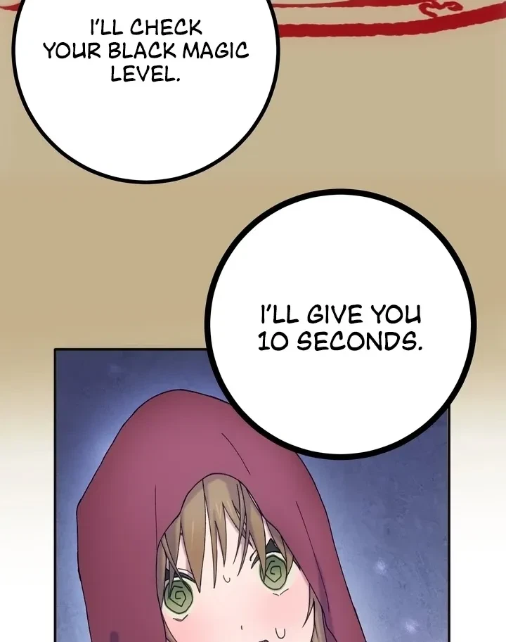Summoning A Demon With A Sign Chapter 7, page 52