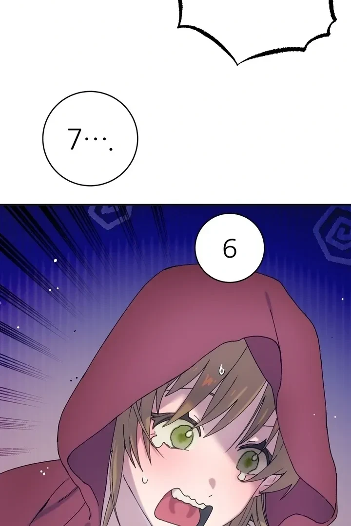 Summoning A Demon With A Sign Chapter 7, page 57