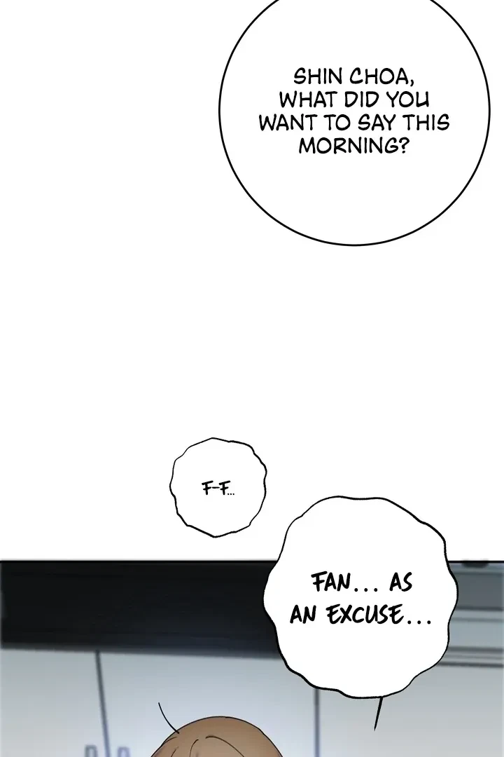 Summoning A Demon With A Sign Chapter 7, page 60