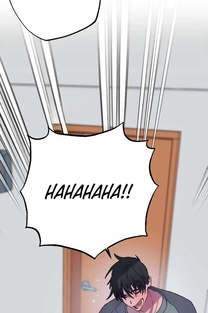 Summoning A Demon With A Sign Chapter 7, page 62