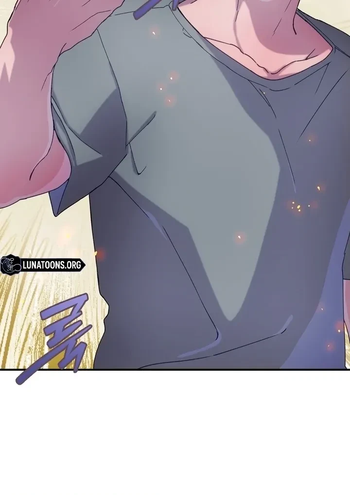 Summoning A Demon With A Sign Chapter 7, page 67