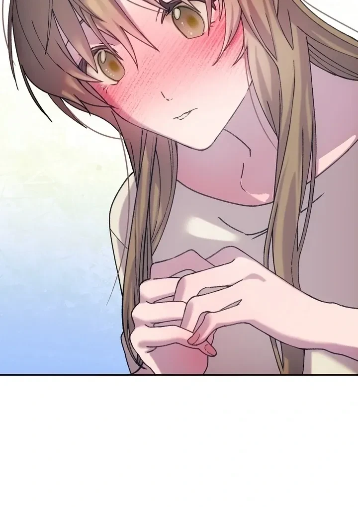 Summoning A Demon With A Sign Chapter 7, page 81