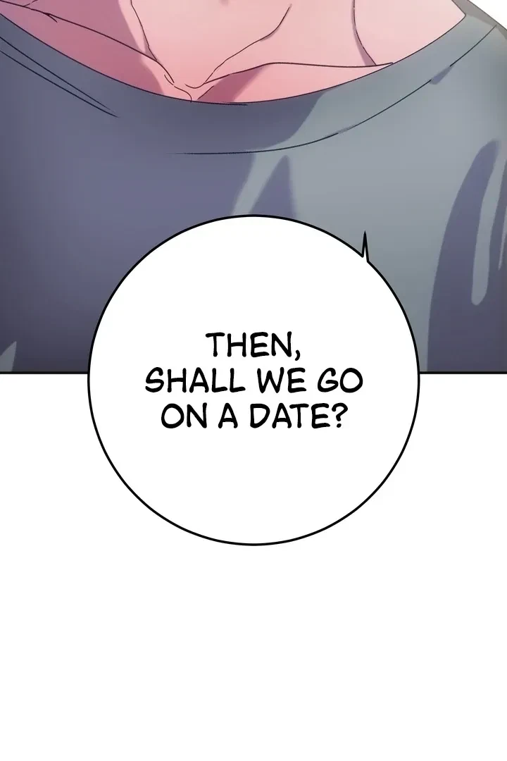 Summoning A Demon With A Sign Chapter 7, page 84