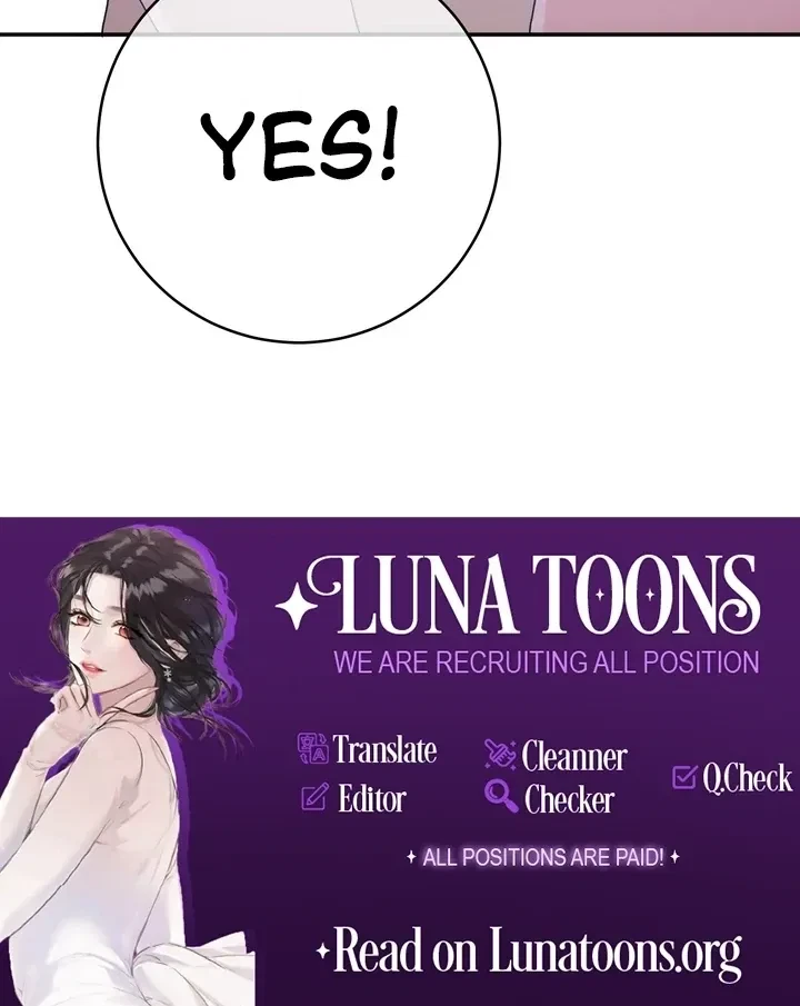 Summoning A Demon With A Sign Chapter 7, page 87