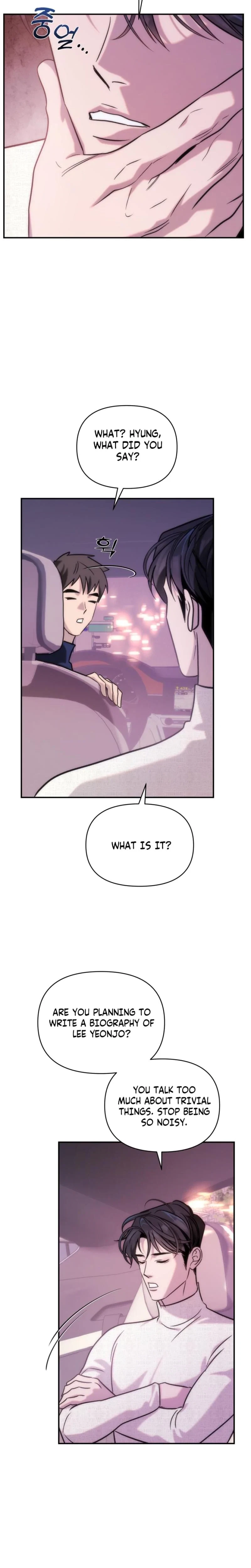 Chapter 18, page 12