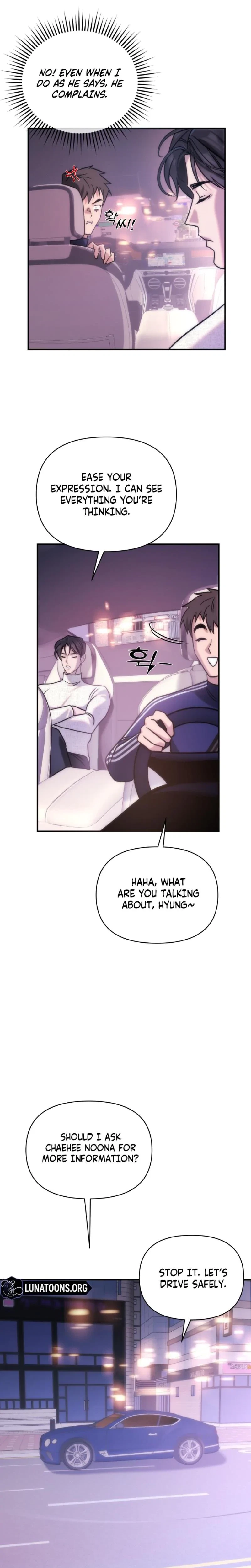 Chapter 18, page 13