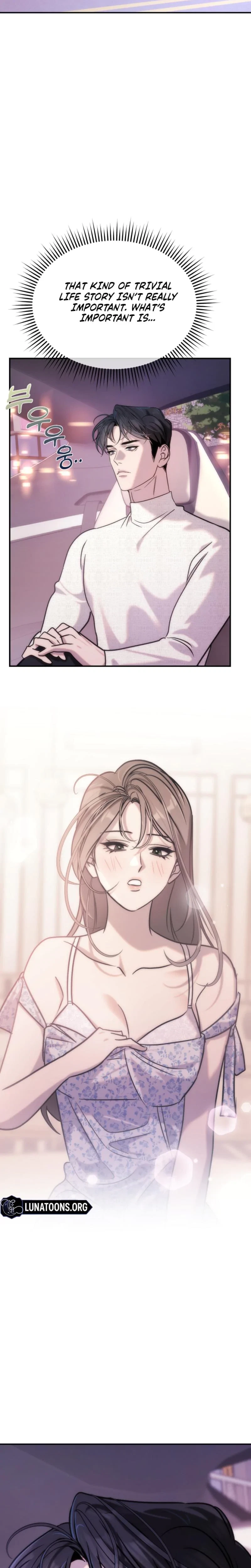 Chapter 18, page 14