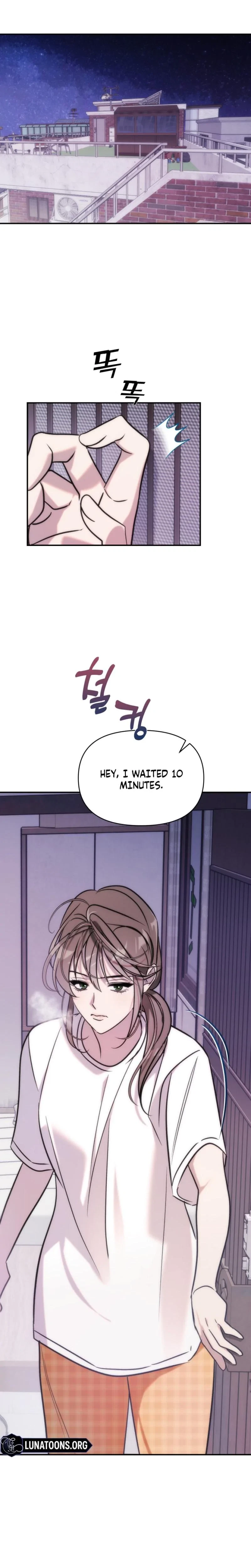 Chapter 18, page 16