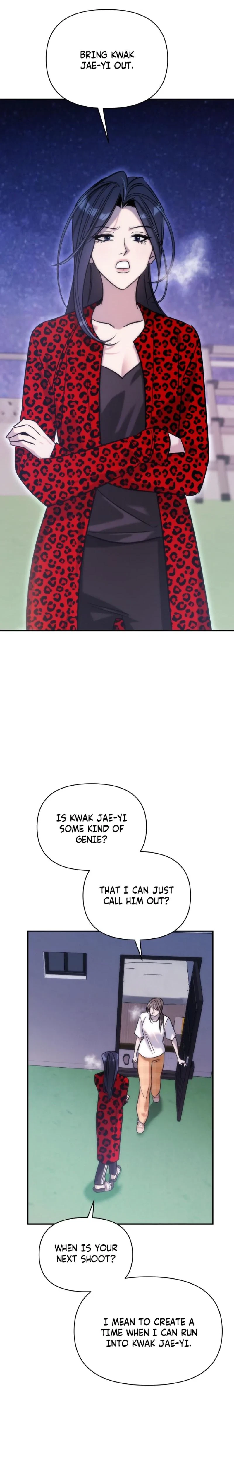 Chapter 18, page 17