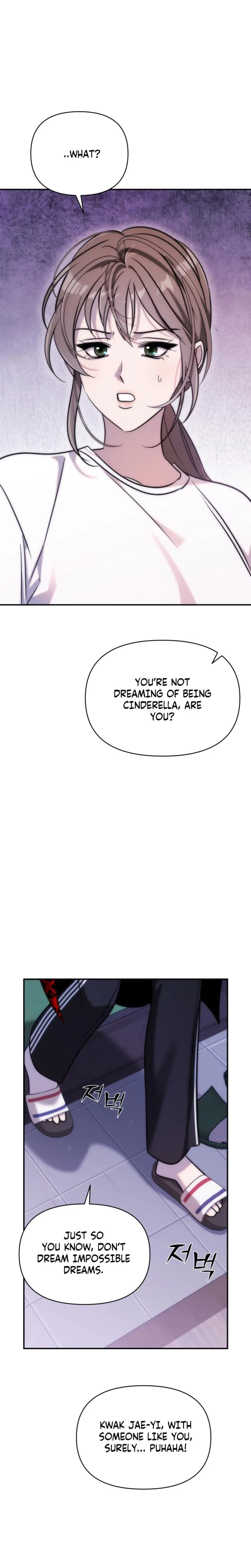 Chapter 18, page 19