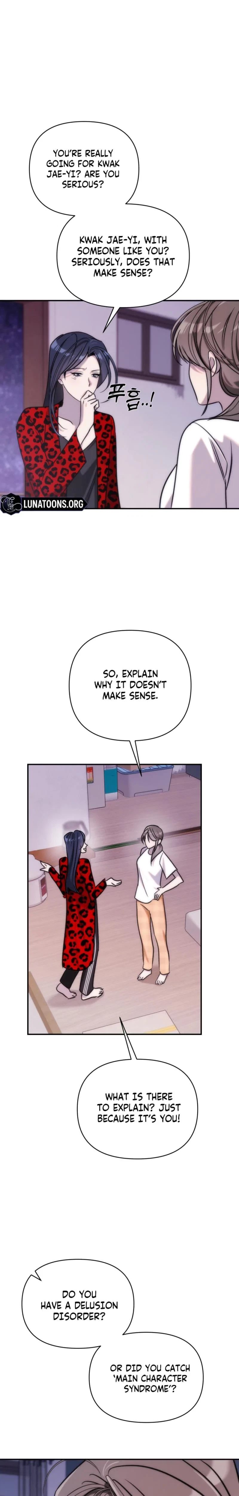 Chapter 18, page 21