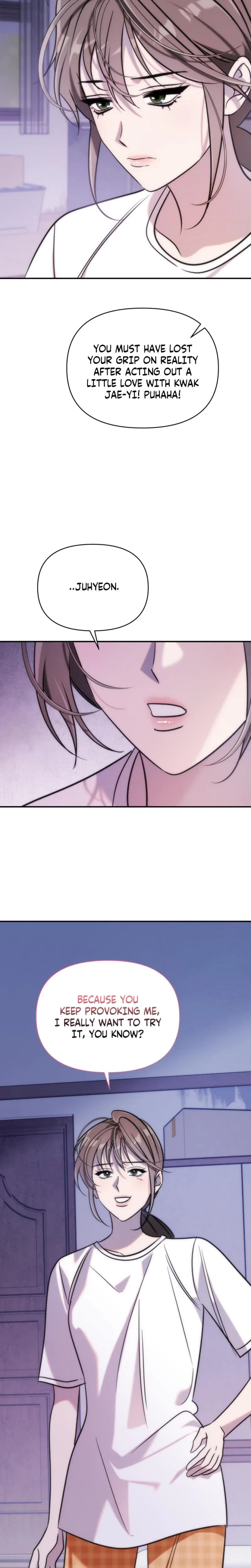 Chapter 18, page 22