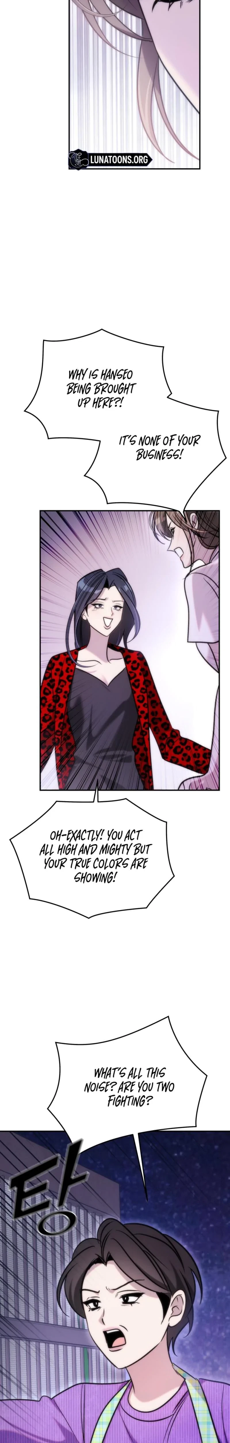 Chapter 18, page 24