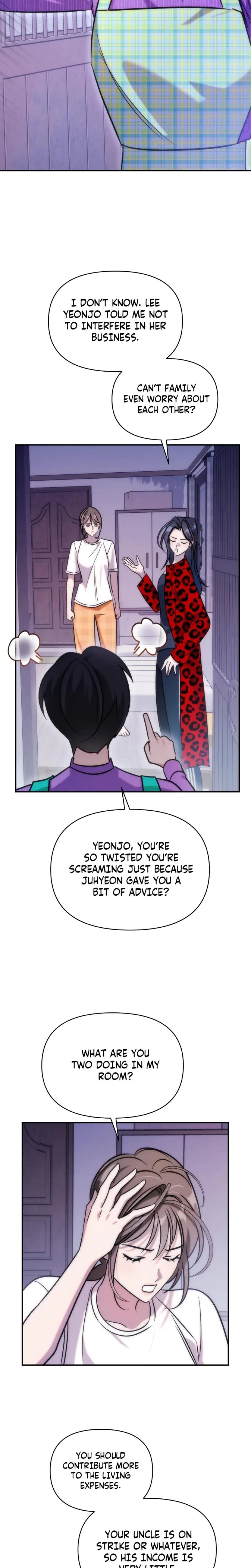 Chapter 18, page 25