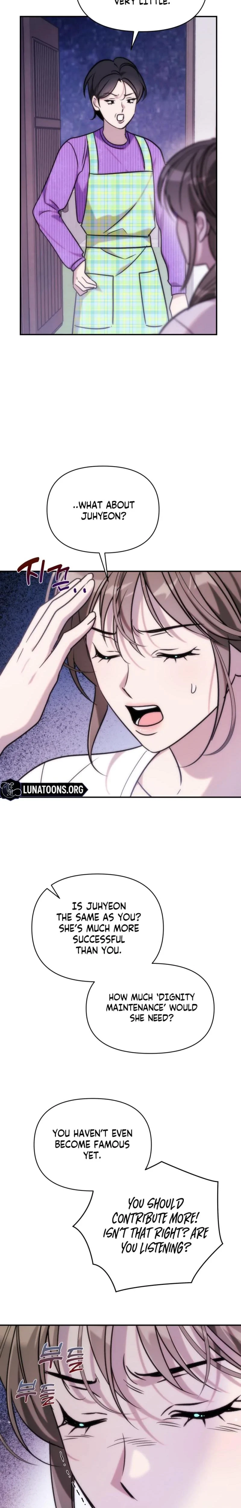 Chapter 18, page 26