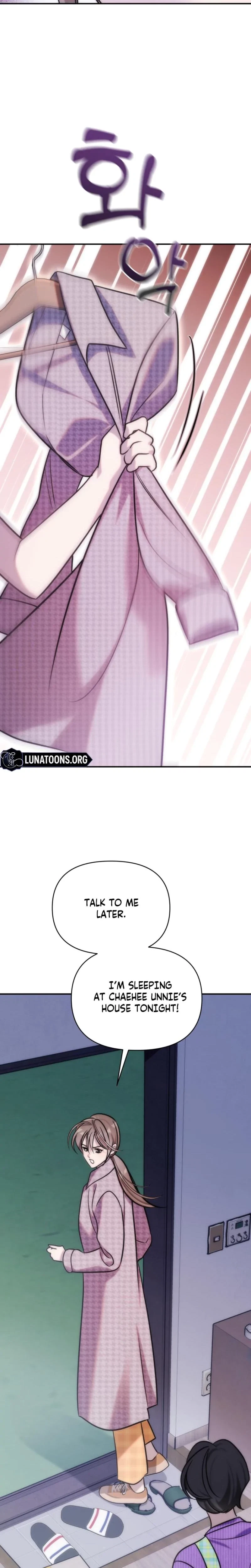 Chapter 18, page 27