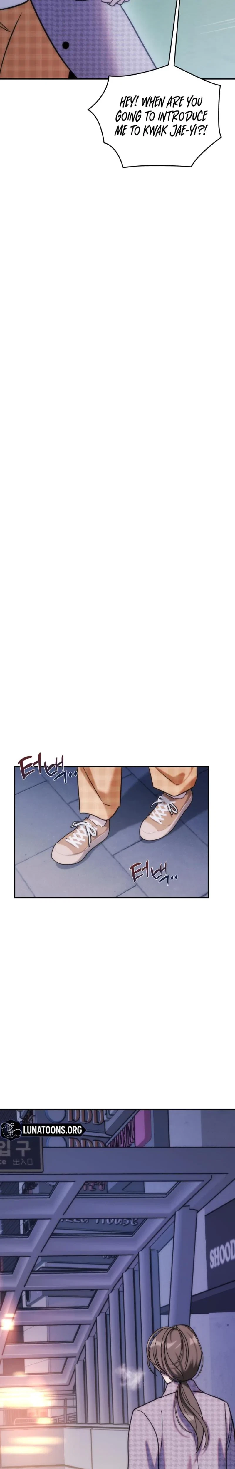 Chapter 18, page 29