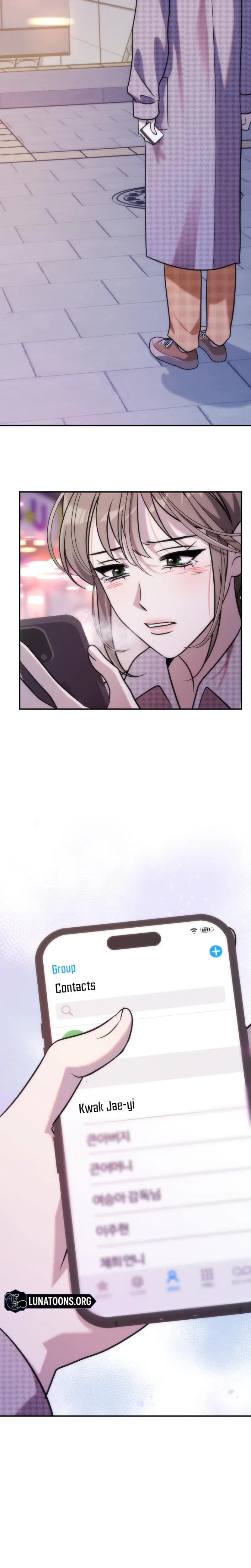 Chapter 18, page 30