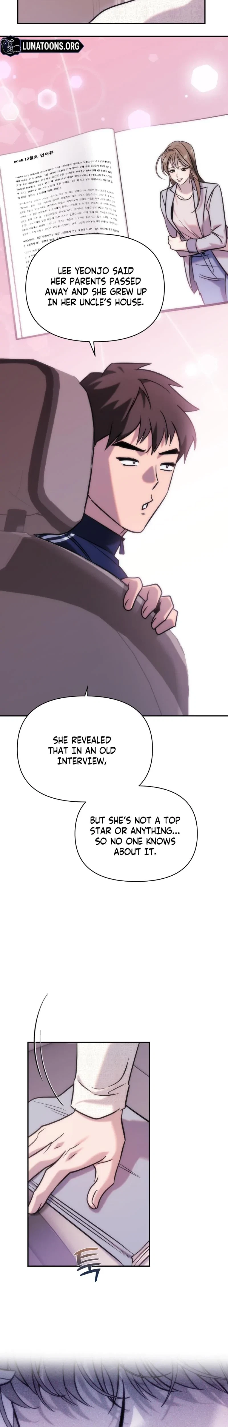 Chapter 18, page 5