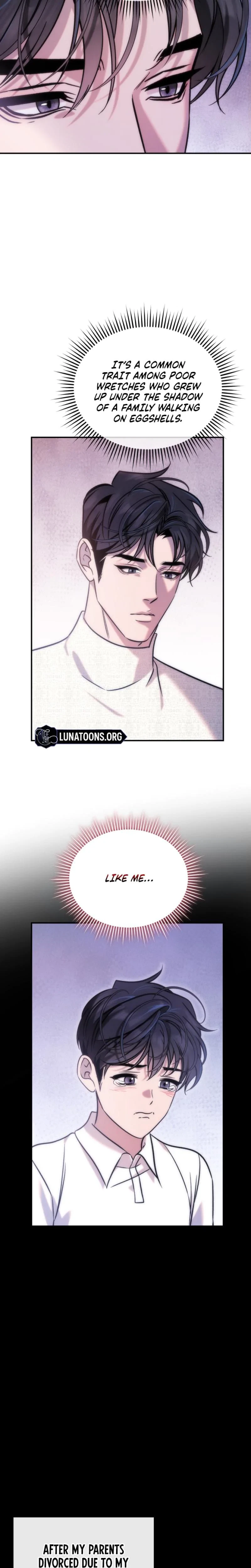 Chapter 18, page 7