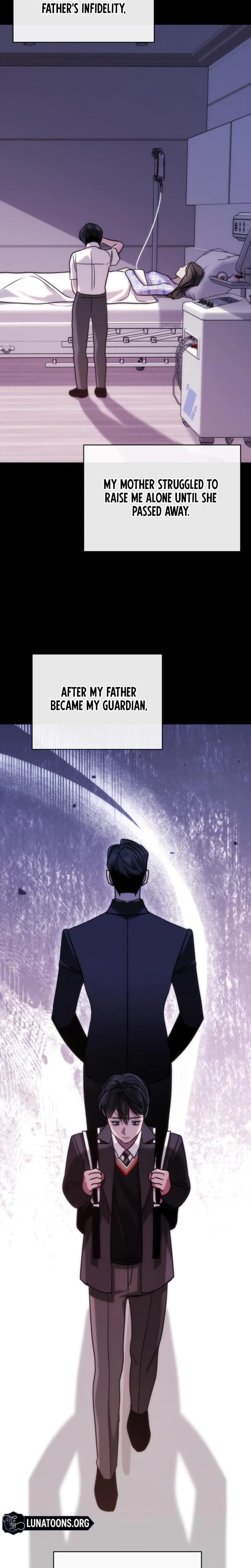 Chapter 18, page 8