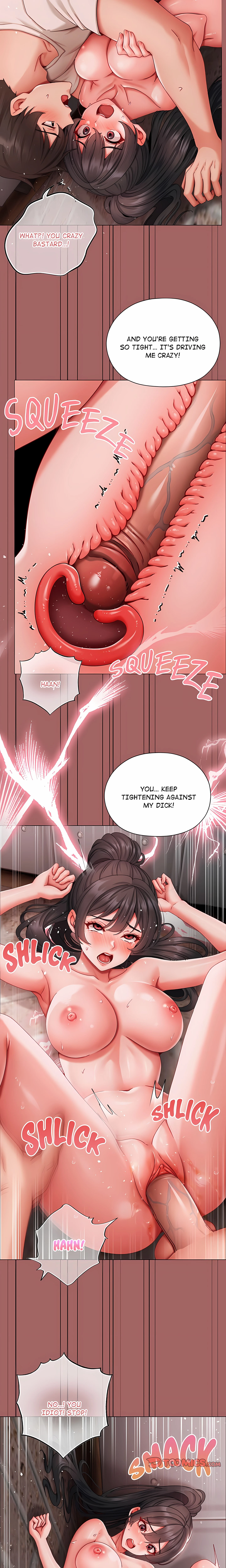 Chapter 7, page 10