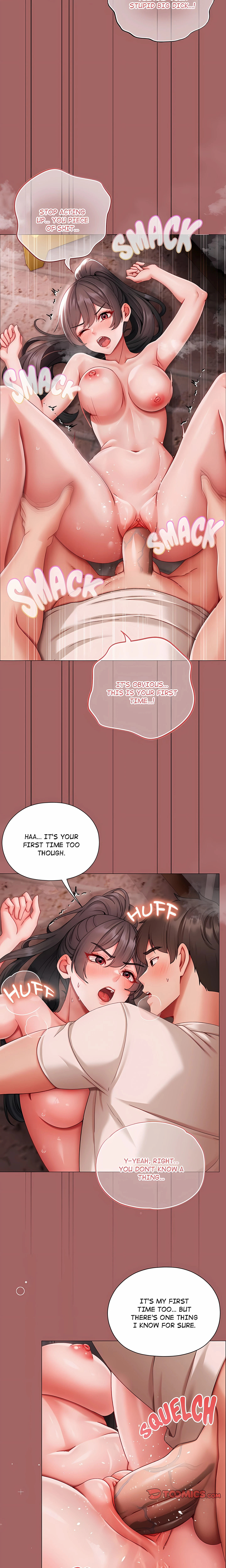Chapter 7, page 13