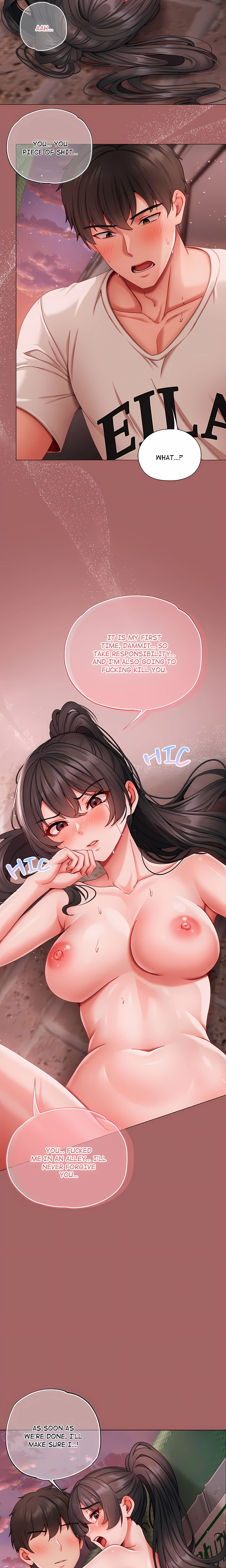 Chapter 7, page 17