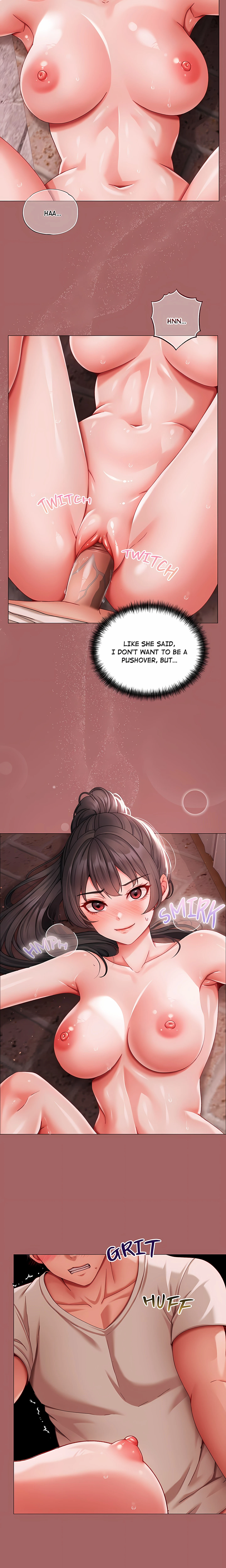 Chapter 7, page 2