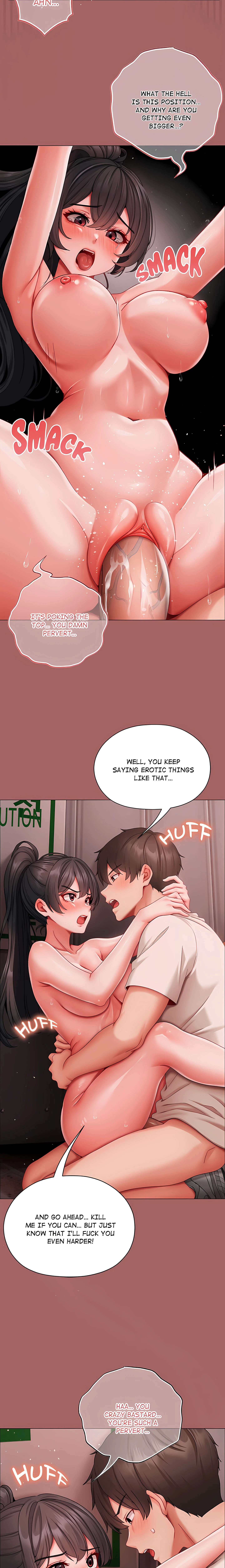 Chapter 7, page 20