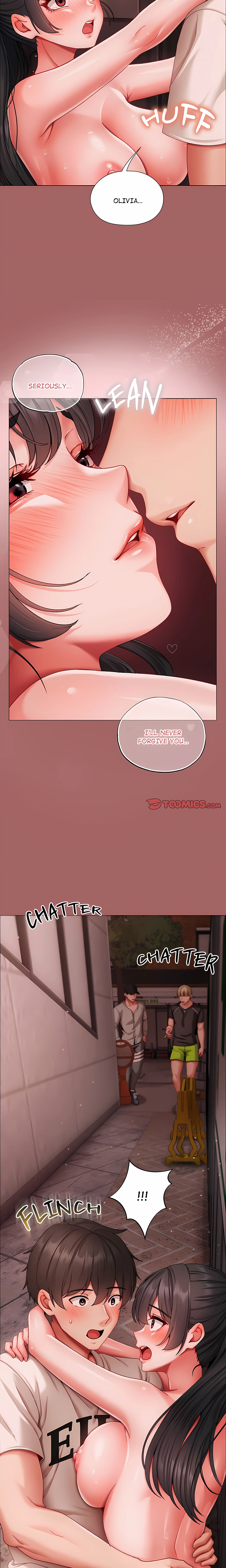 Chapter 7, page 21