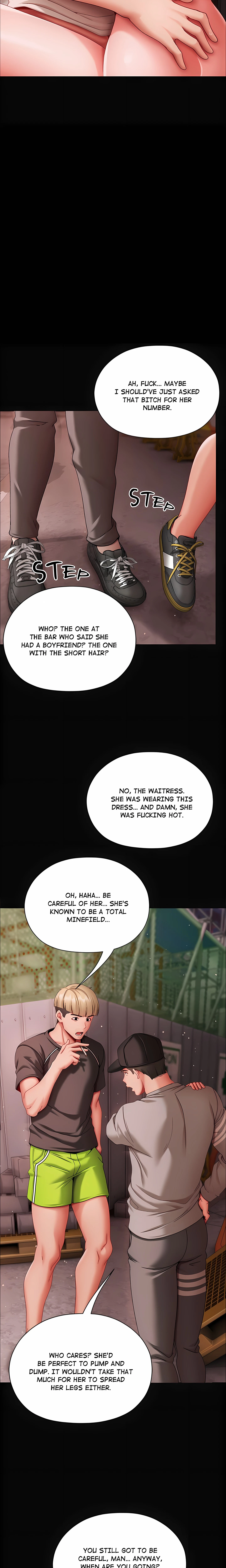 Chapter 7, page 22